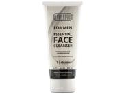 Glymed Plus for Men Essential Face Cleanser