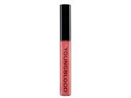 YOUNGBLOOD Lipgloss - Coral Kiss