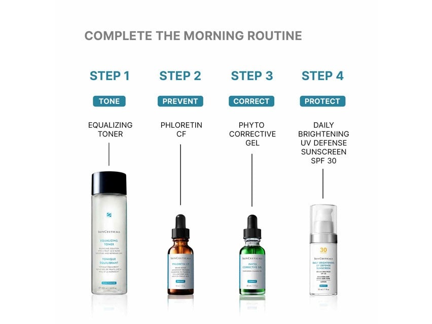 SkinCeuticals Equalizing Toner