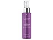 Alterna Caviar Anti-Aging Infinite Color Hold Topcoat Shine Spray