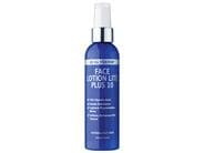 GlyDerm Lotion Lite Plus 10%