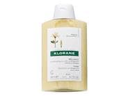 Klorane Shampoo with Magnolia