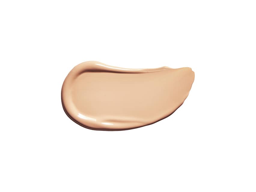 RMS Beauty Revitalize Hydra Concealer