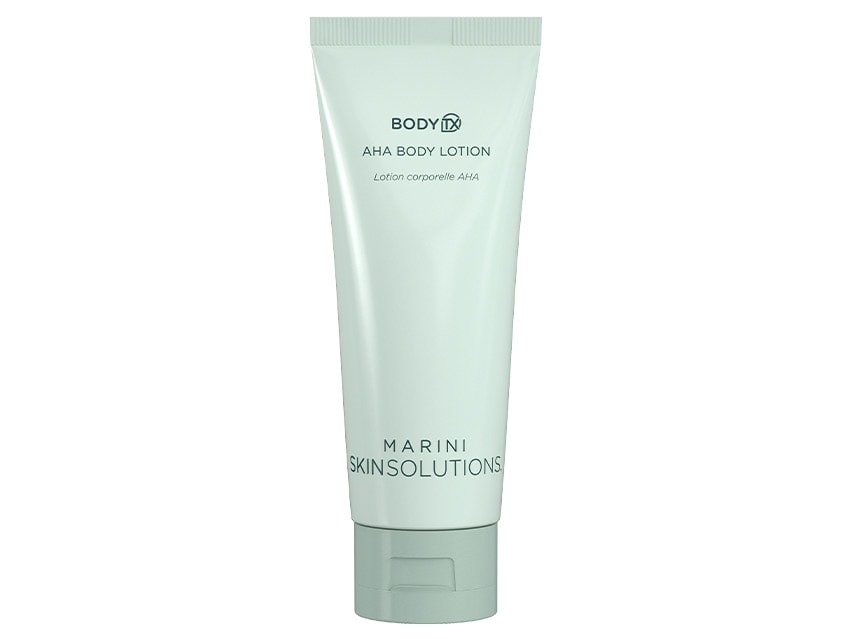 Marini SkinSolutions BodyTx AHA Body Lotion