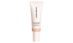 Makeup. Shop LovelySkin.com for the best makeup products. Dermatologist-backed makeup. Makeup that is good for your skin.