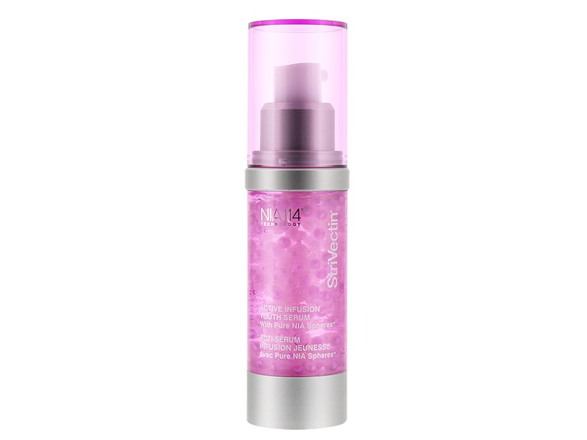 StriVectin Multi-Action Active Infusion Youth Serum