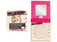 theBalm Mary-Lou Manizer Luminizer