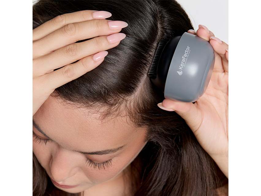 KeraFactor Derma Roller
