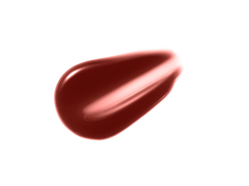 jane iredale ColorLuxe High Impact Lip Glaze - Cherry Noir