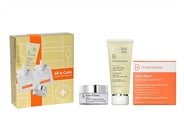 Dr. Dennis Gross Skincare All is Calm Kit - Limited Edition