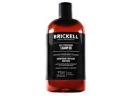 Brickell Daily Strengthening Shampoo - 16oz
