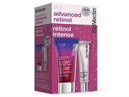 StriVectin Power Starters Advanced Retinol Duo