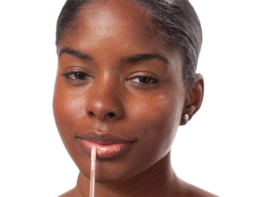 COSMEDIX Lumi Crystal Liquid Crystal Lip Hydrator