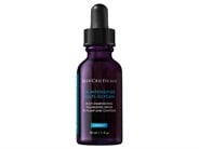 SkinCeuticals HA Intensifier Multi-Glycan Multi-Dimensional Volumizing Serum