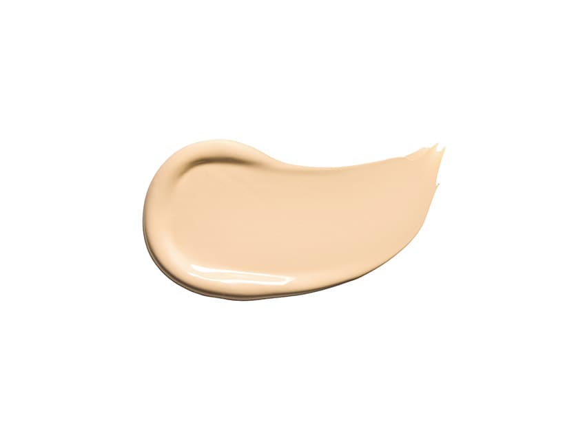 RMS Beauty Revitalize Hydra Concealer