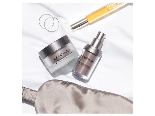 epionce night cream