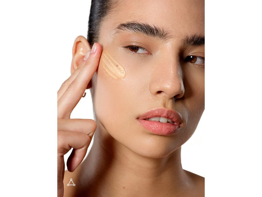 Allies of Skin Advanced Growth Factor Lifting Serum &amp; Moisturizer Duo