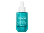 Peter Thomas Roth Collagen Skinjection Plumping & Firming Serum