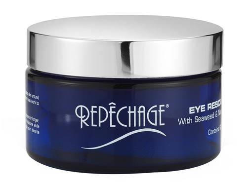 repechage eye cream