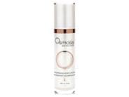 Osmosis Skincare Nourishing Moisturizer - 50ml