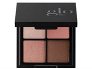 Glo Skin Beauty Eye Shadow Quad - Cool Glow