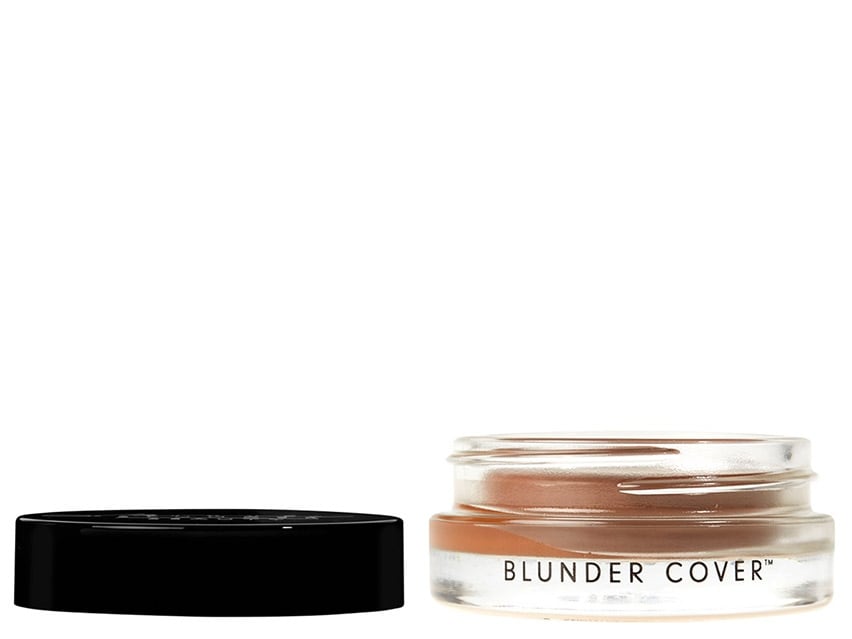 Monika Blunder Blunder Cover All in One Foundation