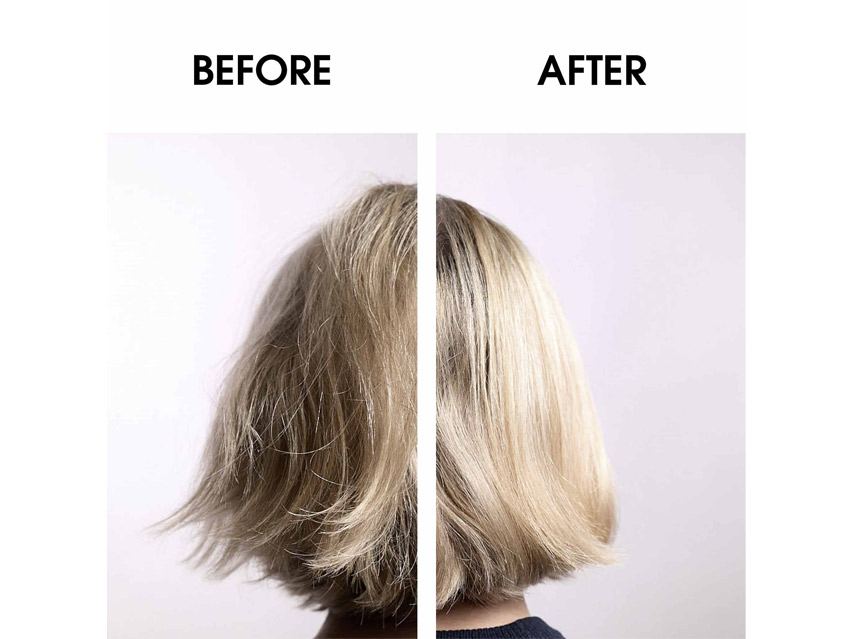 Leonor Greyl L'huile De Leonor Greyl Pre-Shampoo Treatment Oil for Dry Hair