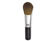 BareMinerals Brush - Flawless Application Face