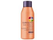 Pureology Curl Complete Conditioner - Travel Size