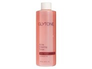 Glytone Acne Clearing Toner