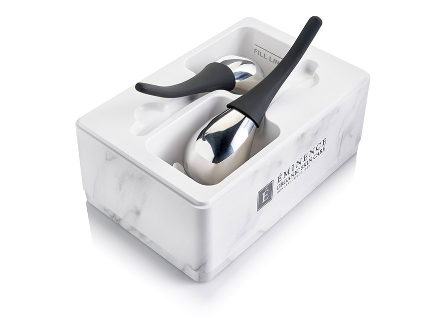 Eminence Organics Cryo-Thermal Sculpting Tool