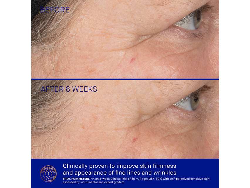 Augustinus Bader The Elixir