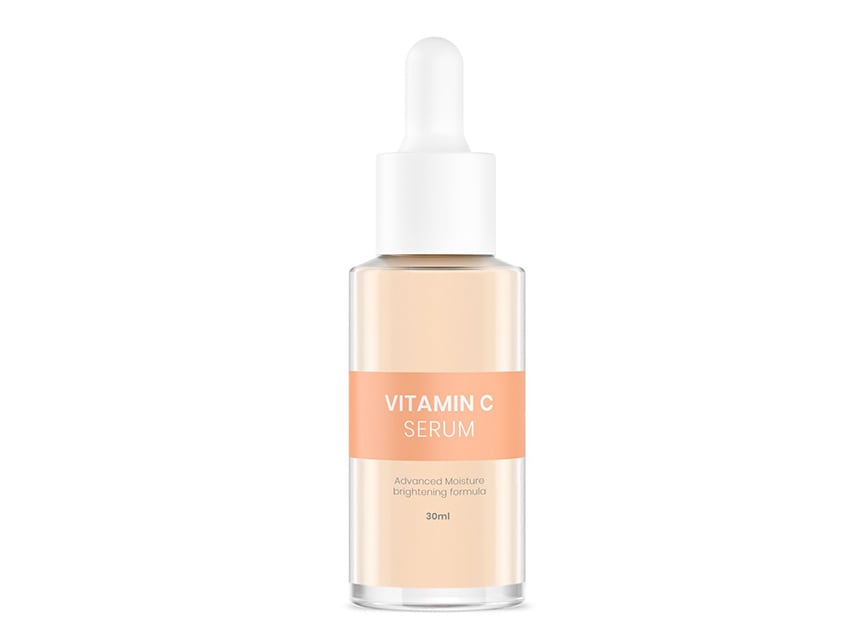 Osmotics Vitamin C Serum