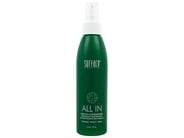 Surface All In Leave-in Conditioner