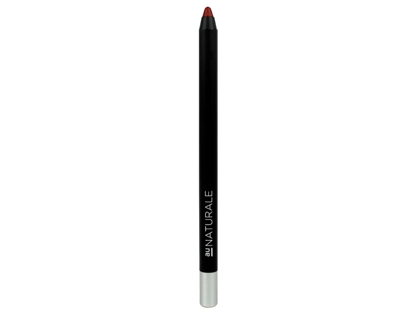 Au Naturale Perfect Match Lip Pencil - Auburn