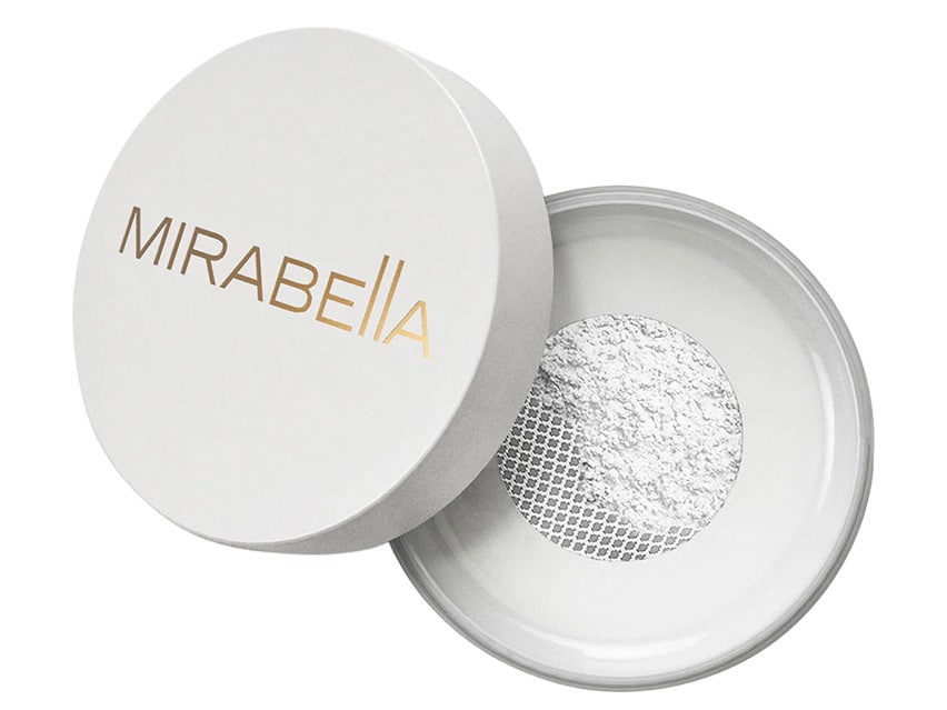 Mirabella Perfecting Powder
