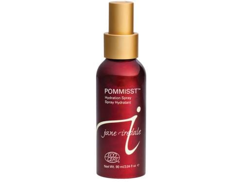 jane iredale POMMISST Hydration Spray