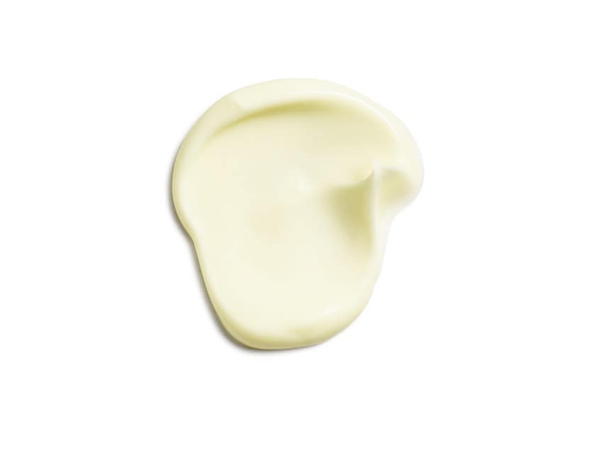 Eminence Organics Monoi Age Corrective Night Cream for Face & Neck