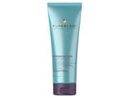 Pureology Strength Cure Superfood Treatment - 6.8 oz