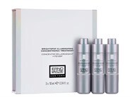 Erno Laszlo BrightSpot Illuminating Concentrated Treatment