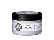 Maria Nila Sheer Silver Hair Masque