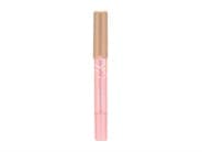 Chella Highlighter Pencil
