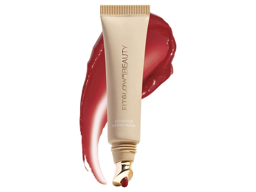 Fitglow Beauty Ceramide Hydra-Balm
