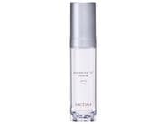 ARCONA Advanced "A" Serum