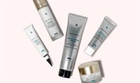 Crema antirughe rassodante per collo e décolleté Correct 50ml-Tripeptide-R  Repair per il collo Skinceuticals - Easypara