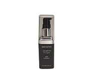 Pevonia Lumafirm Lift & Glow Eye Contour
