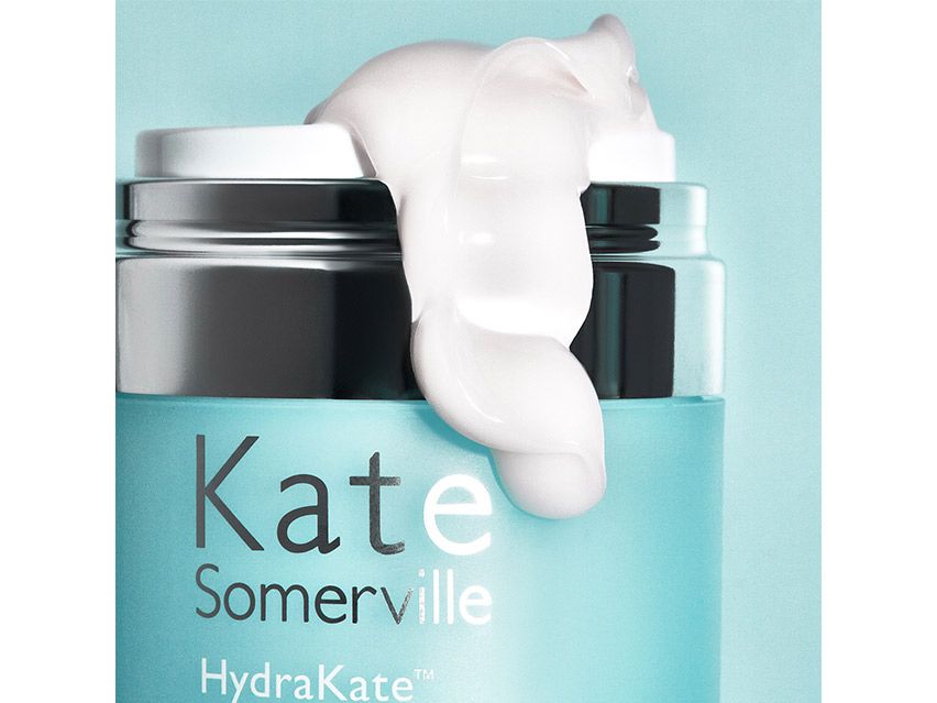Kate Somerville HydraKate Recharging Water Cream