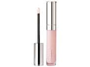 BY TERRY Baume de Rose Liquid Lip Balm