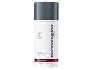 Dermalogica Super Rich Repair