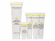 Juice Beauty Green Apple Age Defy Solutions Kit